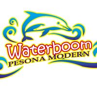 waterboompesonamodern