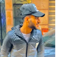 original sound - beka_designs