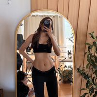 saminaemb