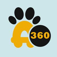 animo360dz