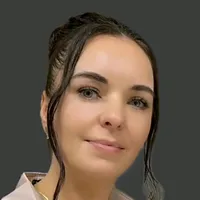 original sound - olga_yachm