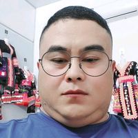 nhạc nền - ຂ້ອຍແມ່ນໃຜ