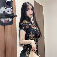 皆川茜 クズの本懐