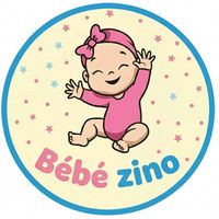bebezino_