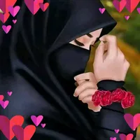 original sound - ziyaali55