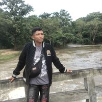 เสียงต้นฉบับ - 🫶🥰ປະທານຈັນ🫶🥰฿❤️