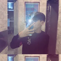 original sound - lockhongbiecta