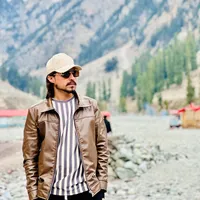 original sound - anees_abbasi302