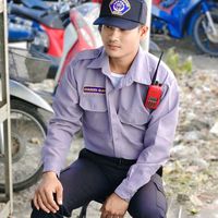 เสียงต้นฉบับ - ไมค์’กี้🖤🥺