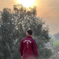 mr_farazi0