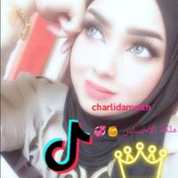 charlidameltk