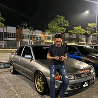 bunyi asal - F / A 🤙