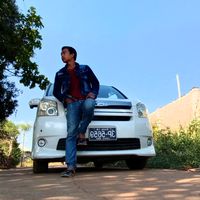 lattyar33