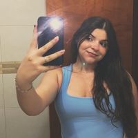 _maluwlt