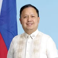 original sound - dutertex44