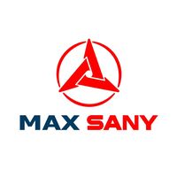 เสียงต้นฉบับ - MaxsanyOfficial