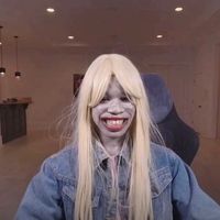 original sound - រ៉ា ស្មាច់