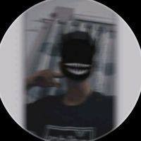 _azim_hossen_ayon_