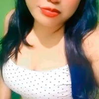 original sound - jaigmail.com8