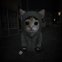 original sound - janedoeamh