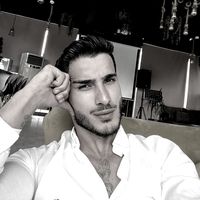 kuseynov0