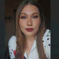 iselaleal698