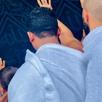 original sound - mrreminder001