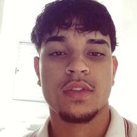 casimirosx_
