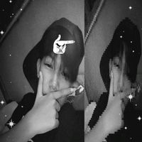 hqnxi13._