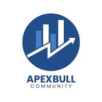 apexbullx70000