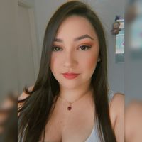 annakar_7