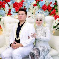 shukriasmara