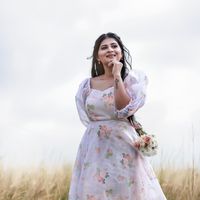 sk.shalu.shaliny