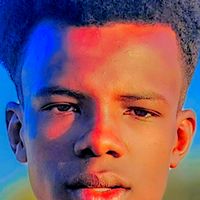 ndima202