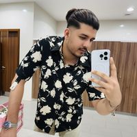 abir_official_80