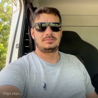 athoscarneiro16