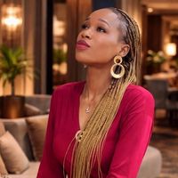 tinamoodletoilelumineuse