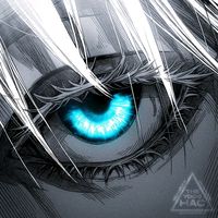arxu_ro