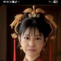 เสียงต้นฉบับ - ตุ้มสวย