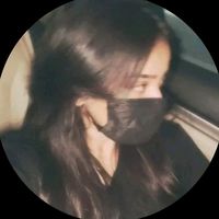 fariha19p