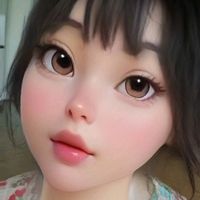 journeying_kim