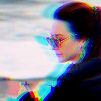 оригинальный звук - ❤️ВРЕДНАЯ_Я❤