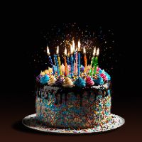 Originalton - İsme Özel Doğum Günü Şarkıları