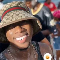 original sound - elnane10