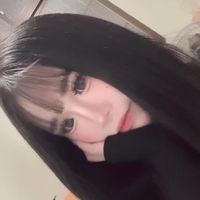 原聲 - 小妤