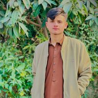 rizwan.afridi1276