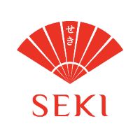 sushisekithailand
