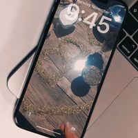 user1428178388869