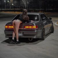 jdmonelove09