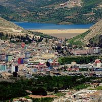 duhok_city